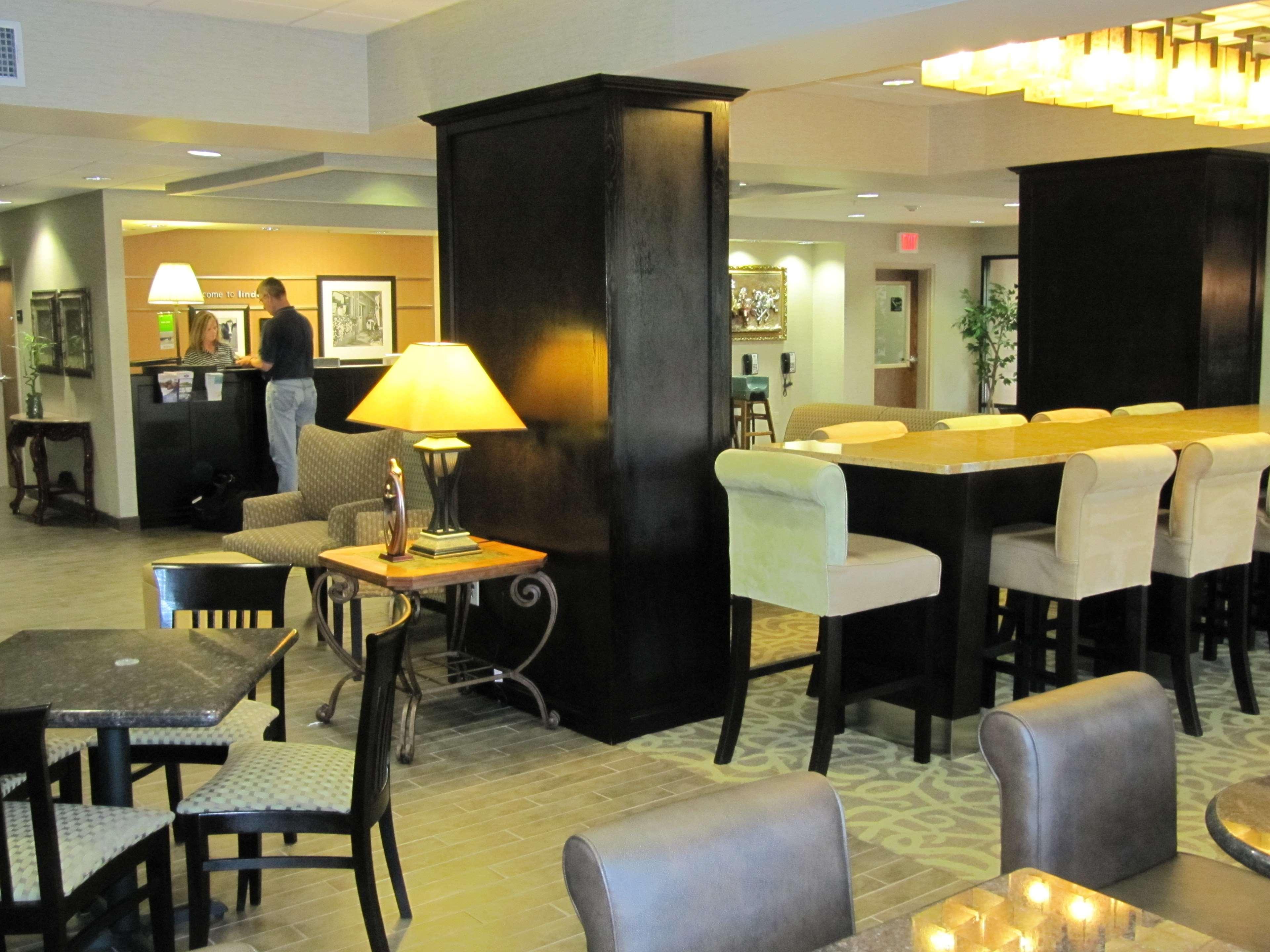Hampton Inn Lindale/Tyler Exterior photo